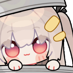 GIF